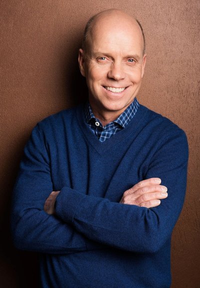 Scott Franklin