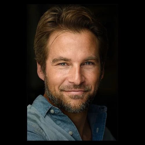 Robb Derringer