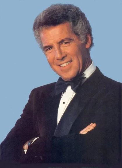 Jed Allan