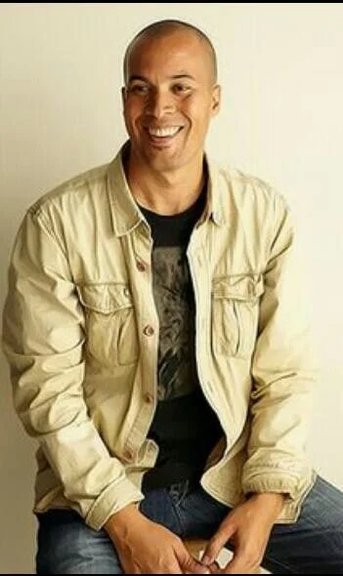 Scott Beal