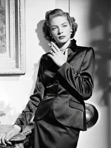 Michael Bacall