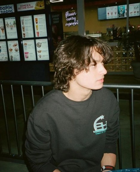 Rio Mangini