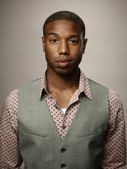 Reggie Montgomery