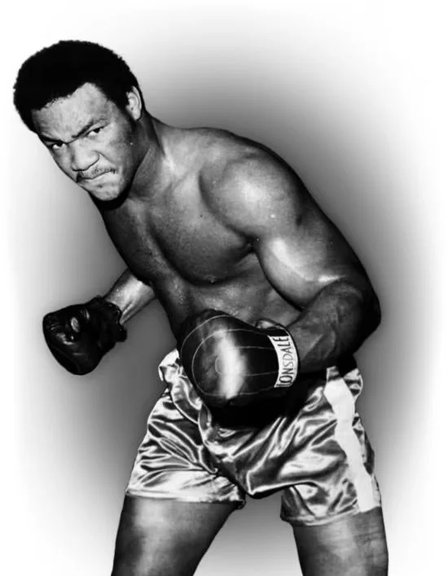 Ron Frazier