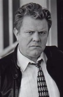 William Lucking