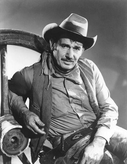 Steve Raines