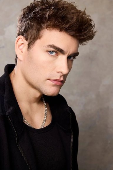 Seth Kearsley