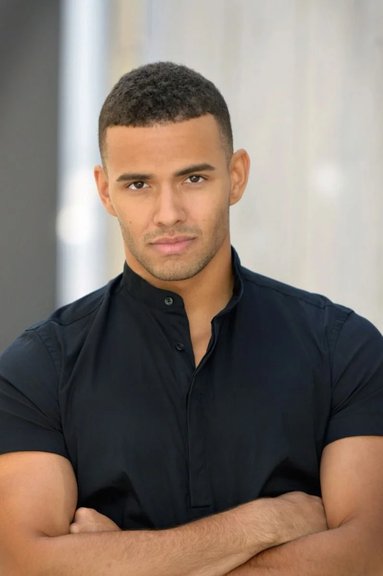 Kyler Pettis