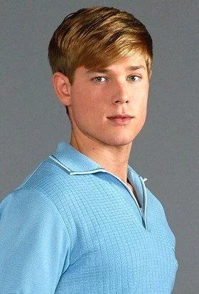 Mason Dye