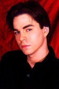 Mick Cain