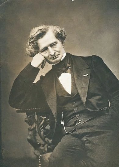 Louis Hector