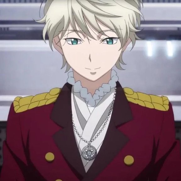 Slaine