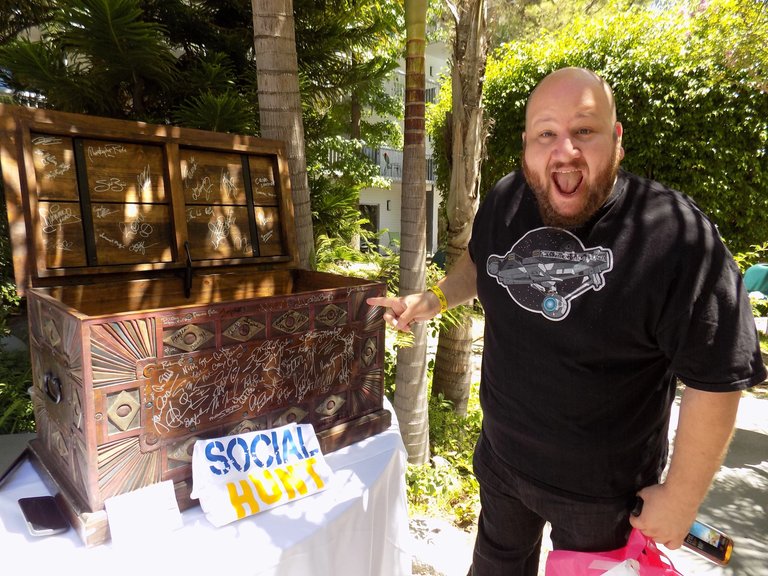 Stephen Kramer Glickman