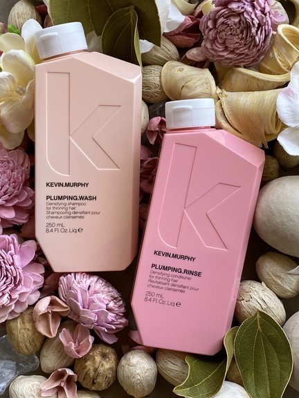 Kevin Murphy