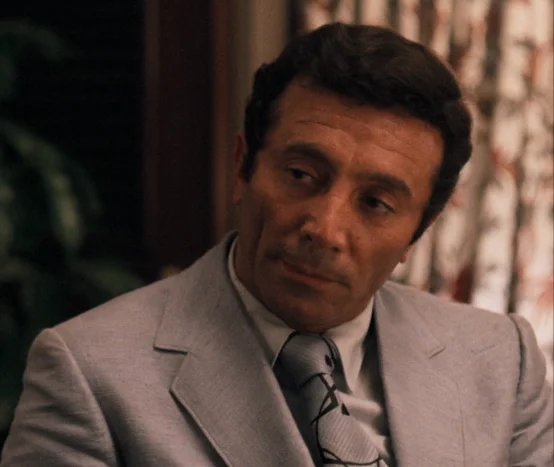 Johnny Fontane