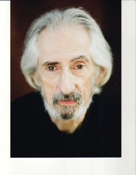 Larry Hankin