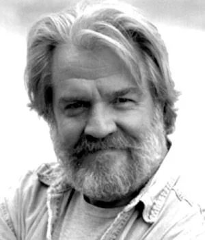 Leo Burmester