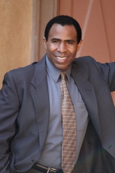 Marc Copage