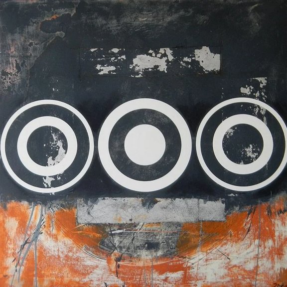 Bill Snider