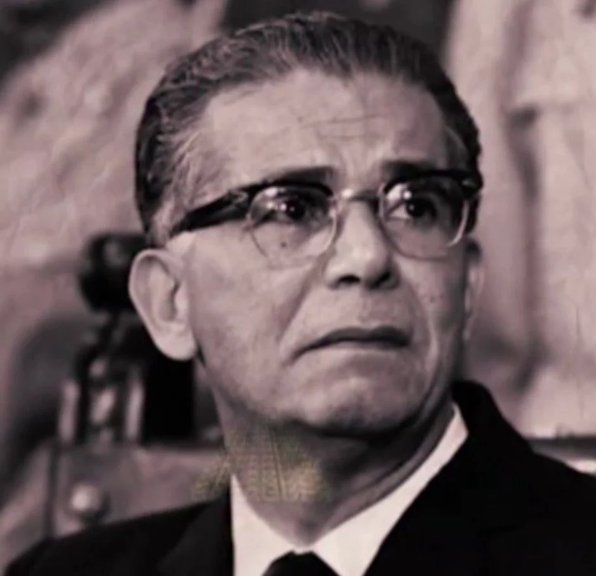 Joaquin Romaguera