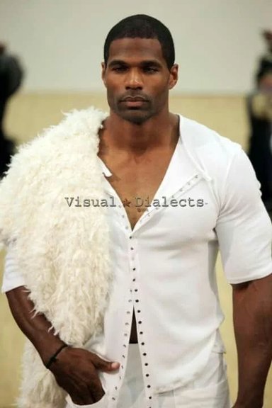 Wesley Allen Gullick