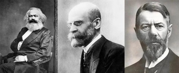 Karl Weber