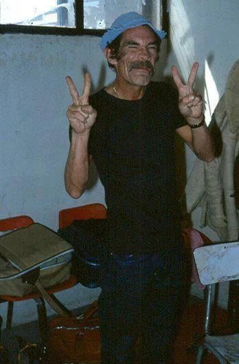 Ramon
