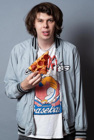 Matthew Cardarople