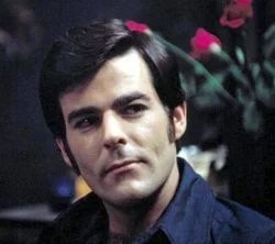 Keith Prentice