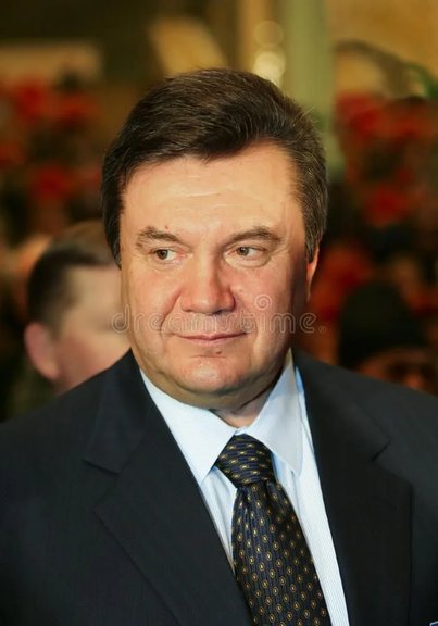 Viktor Dragunsky