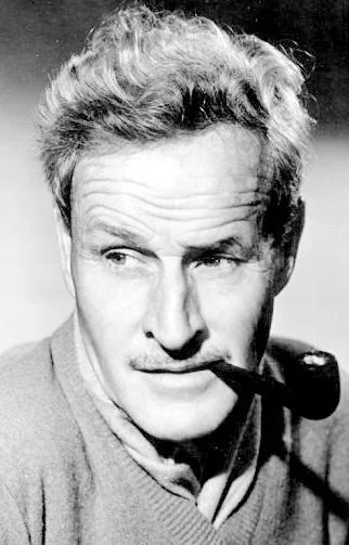 William A. Wellman