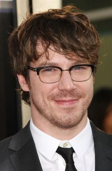 John Gallagher, Jr.