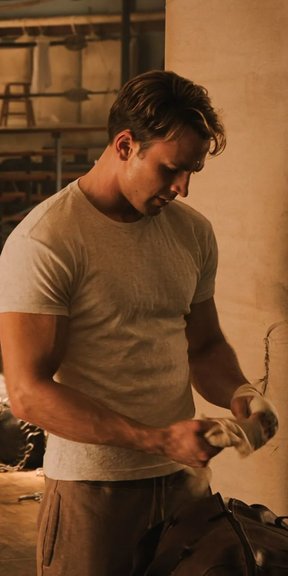 Chris Hume