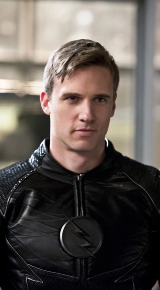 Teddy Sears