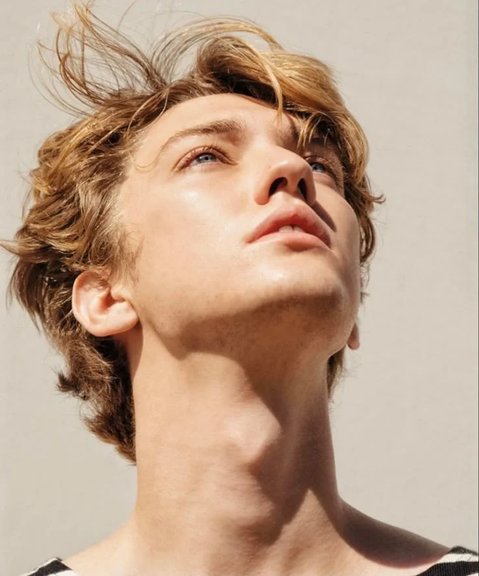 Don MacKay