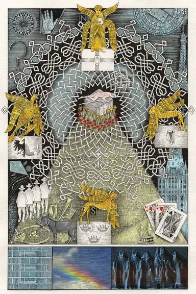 John Finnegan