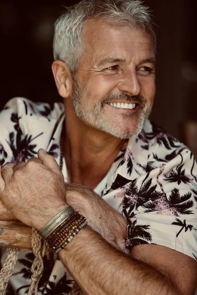 Gary Werntz