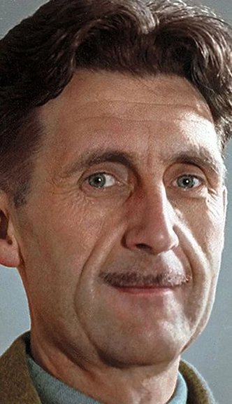 George Edwardes-Hall