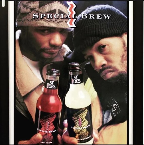 Redman