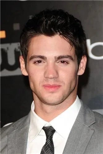 Steven R. McQueen