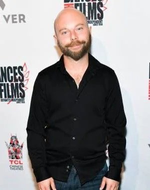 Steven Anthony Lawrence