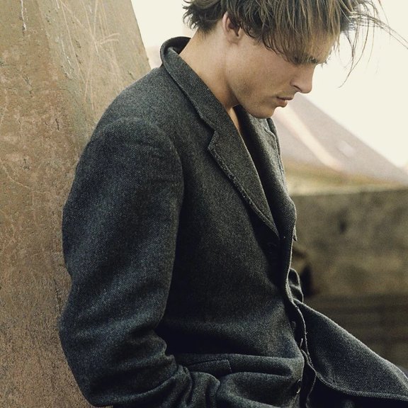 Jeff Dahlgren