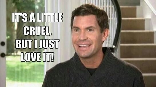 Jeff Lewis