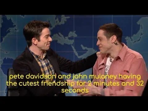 John Davidson