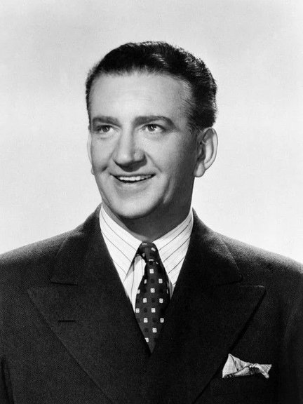 John Litel