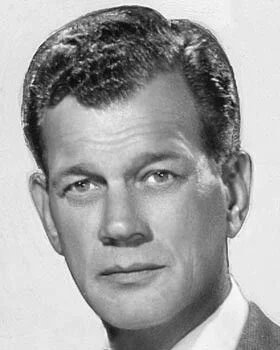 Joseph Latimore