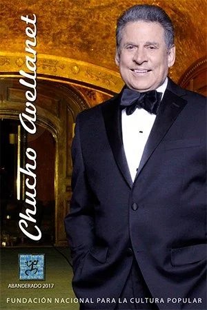 José Miguel Agrelot