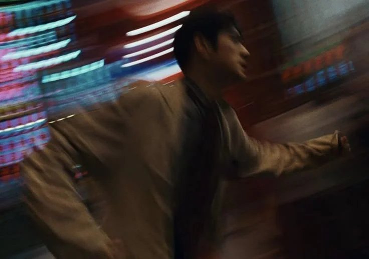 Kai Wong