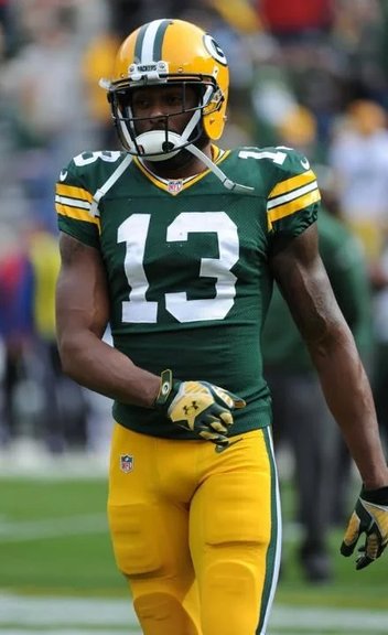Kevin Dorsey