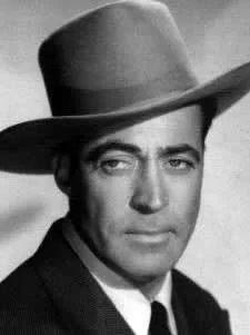 LeRoy Mason